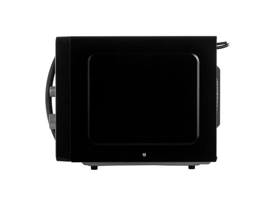 Микроволновая печь MIDEA AM823AM9-B